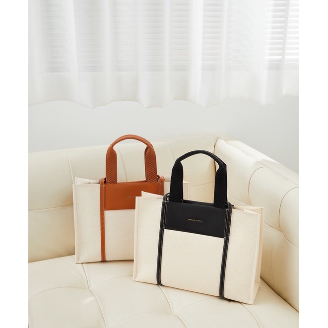 Túi đựng laptop-Túi quai xách