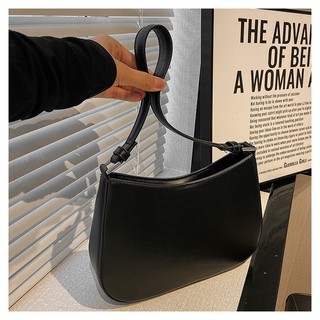 Túi xách nữ SEEME Jolis Bag dáng basic - Test