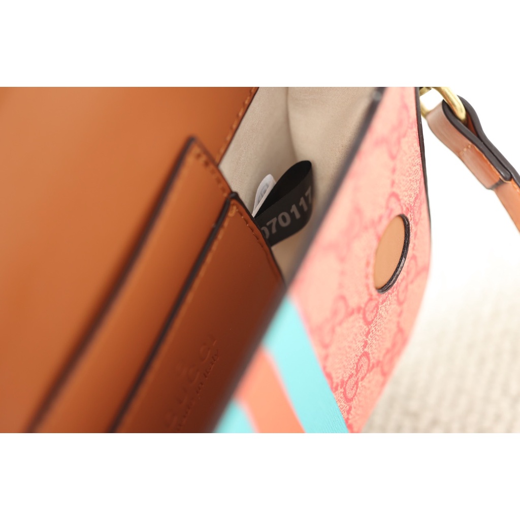 Túi kẹp nách đeo vai GC NEW 2023 SZ18