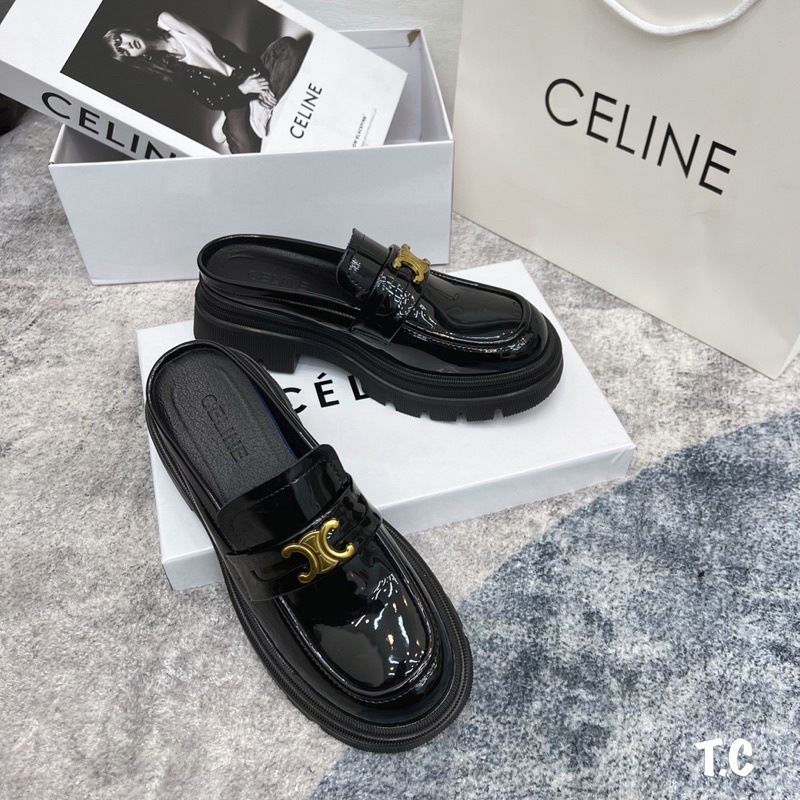 SỤC CELIN DA BÓNG BOX HÃNG