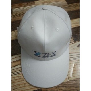 Nón kết các kiểu