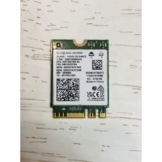 IntelAx210-Intel8260ac