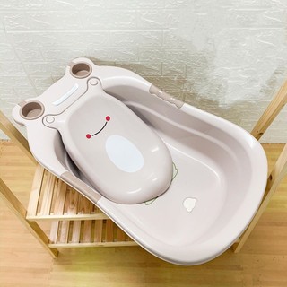 Chậu Tắm  Ếch Việt Nhật(HÀNG CAO CẤP) [Giá sỉ] .