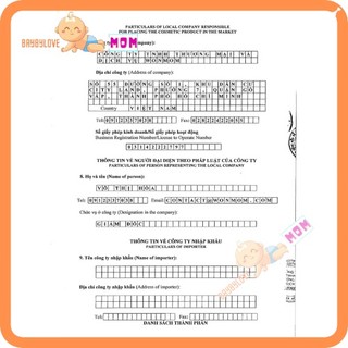 Cốt gừng hạ thổ tan mỡ bụng Wonmom