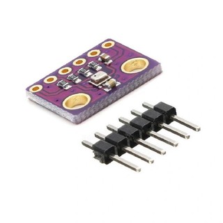 Cảm Biến Áp Suất BME280 3.3V