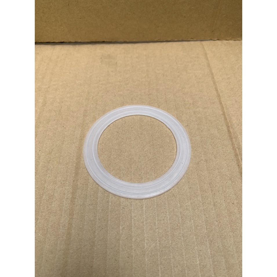 RON CÁC LOẠI MÁY XAY SINH TỐ THỦY TINH LOẠI 1