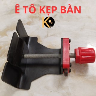 Ê TÔ KẸP BÀN