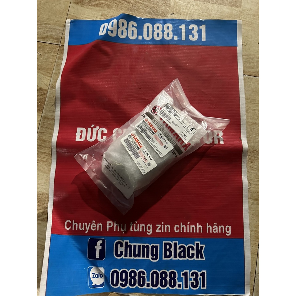 Kính đồng hồ FZ150i zin chính hãng yamaha