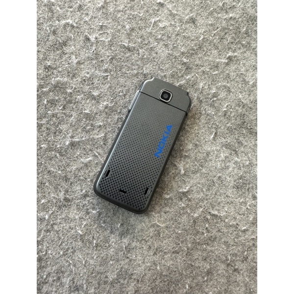Điện thoại Nokia 5310 Xpressmusic Chính hãng