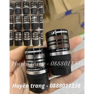 Củ mic sennheiser củ mic đức ( giá 1 củ