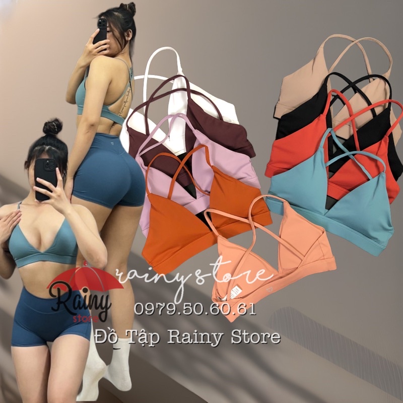 Bra hoặc Đùi Tomtiger cao cấp- poly xịn