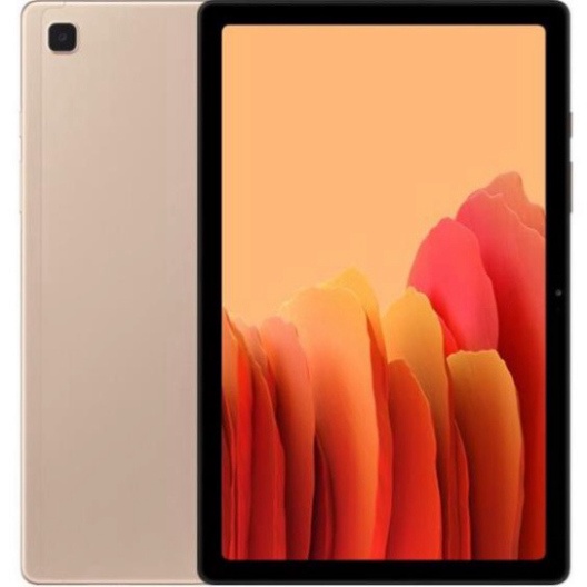 Máy tính bảng Samsung Galaxy Tab 7 SE chính hãng nguyên seal