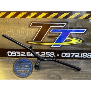 GHI ĐONG SPORT 120 - 110  XIPO - RGV - B