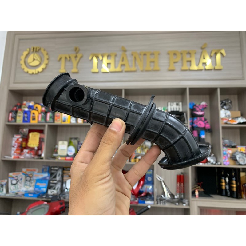 Co E Winner V1 zin Honda