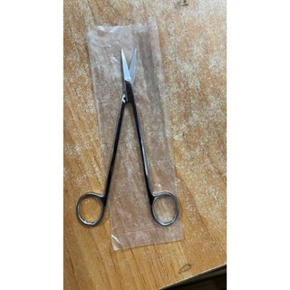 Kéo cắt chỉ y tế 16cm