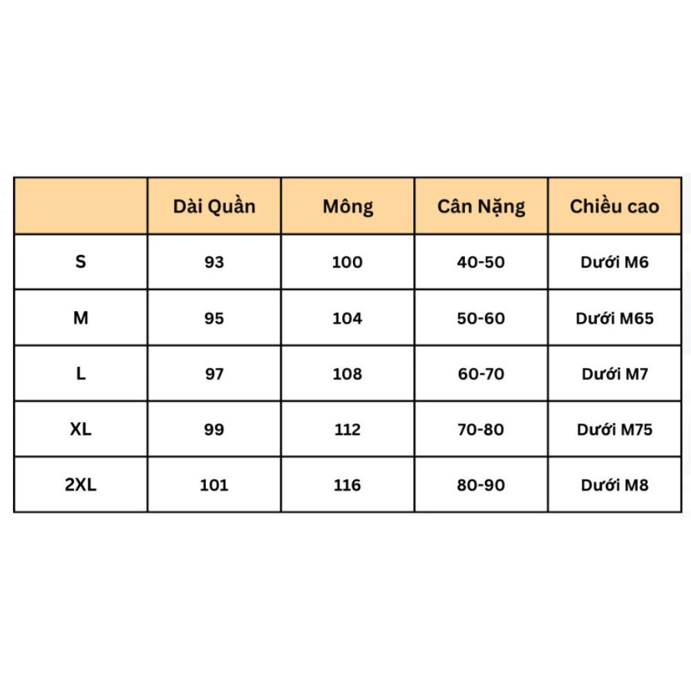 Quần Jogger nam kaki khoá kéo lưng thun 6 túi phong cách thể thao khoẻ khoắn
