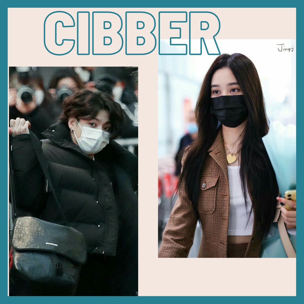 Khẩu Trang Y Tế Kháng Khuẩn (Hộp 50 Chiếc) Chống Bụi Mịn PM2.5