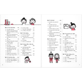 Sách - Quick Chinese - Nói tiếng Trung Quốc cấp tốc