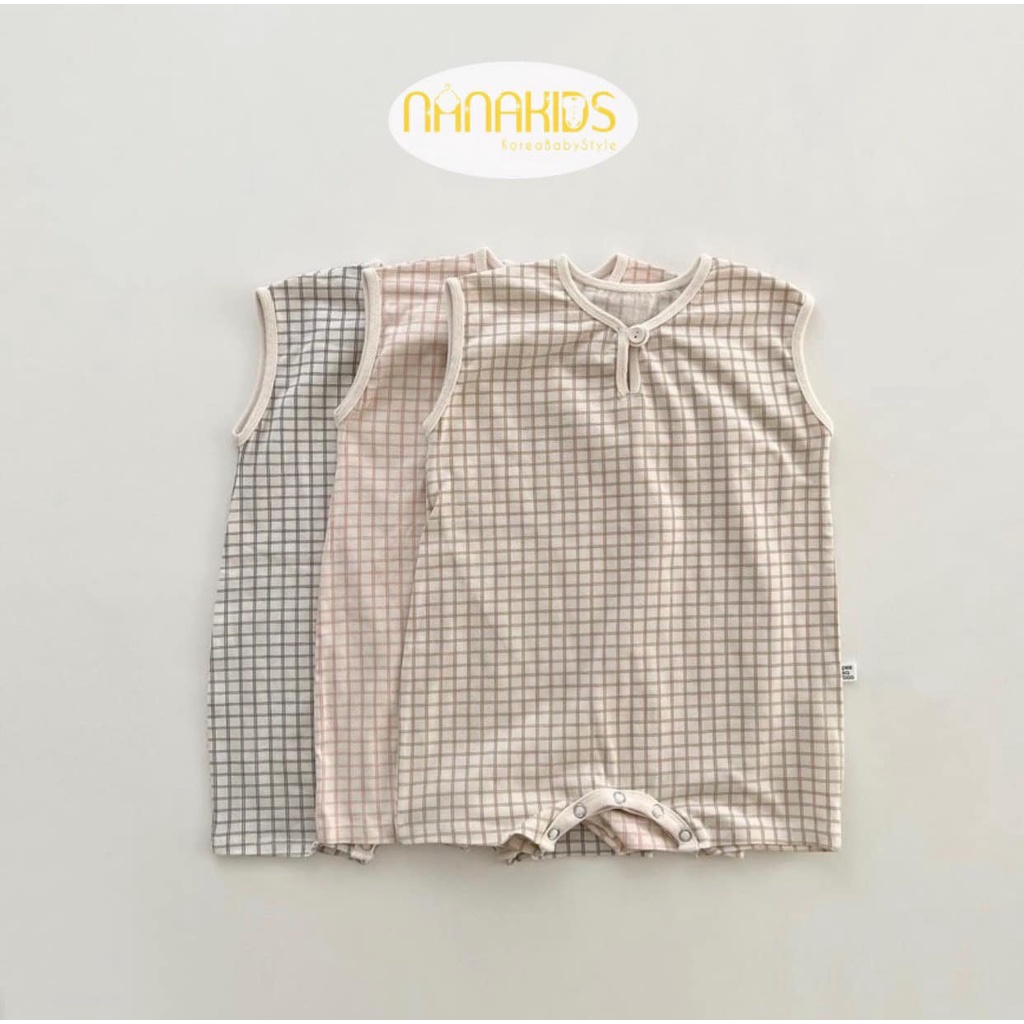 SALE HÈ 2023 - BỘ Woori/Doori