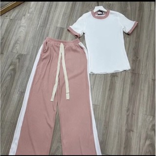 [Mã FATPBAU2 giảm 40K đơn 150K] Set Bộ thể thao