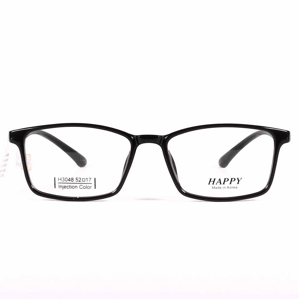 Gọng kính Happy H3048 hàng chính hãng