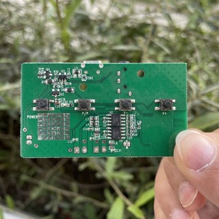 Mạch bluetooth 5.0 công suất 2x5w giá rẻ
