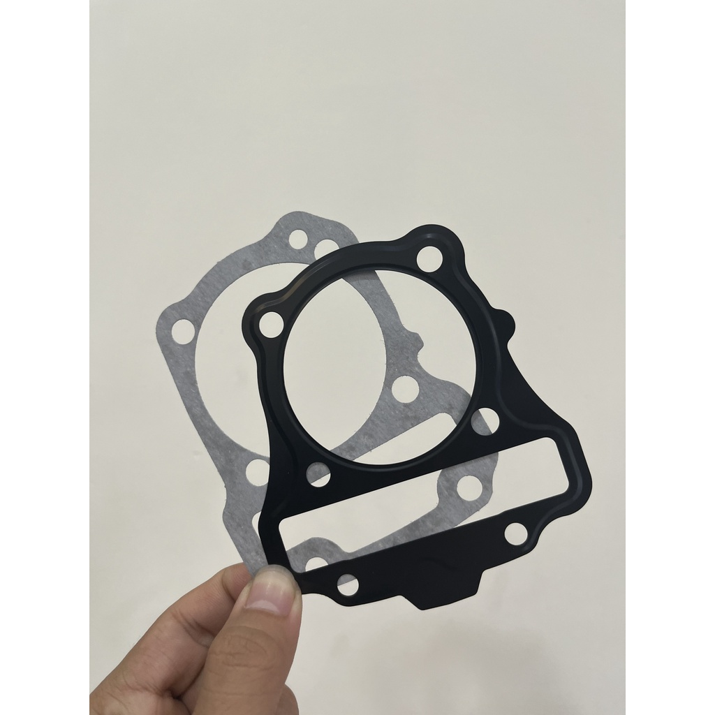 Full Bộ Ron Lòng Wave S110 zin 54 56 58 mm