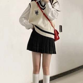 Áo Ghile Len Hàng Nhập