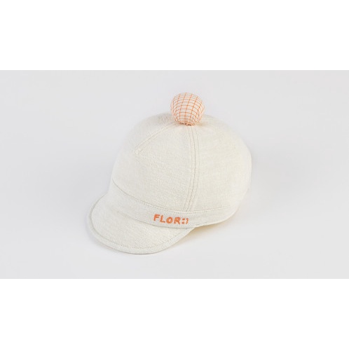 Happyprince Mũ Hàn Quốc cho bé