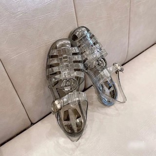 Dép Dọ GUCCI Dành Cho Nam