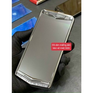 Kính dán màn hình Vertu Aster P