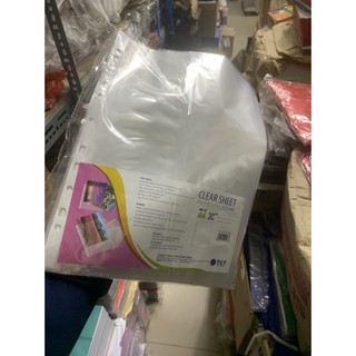 CCOMBO 05 SƠ MI LỖ 3.0 VIỆT NAM( BÌA ĐỰNG GIẤY TỜ A4)