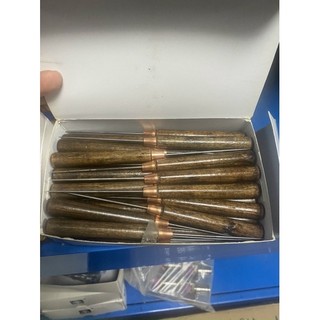 Dùi đục lỗ vải
