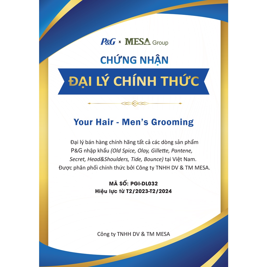 COMBO Timber | Lăn khử mùi 73g - Sữa tắm 473ml - Gội xả 2in1 650ml | Old spice Timber