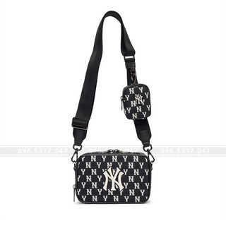 [Top1] Sét Túi N Y - Nữ Ny Hót Trend Xu Hướng