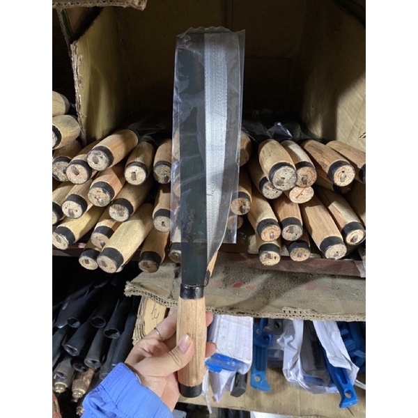 Dao thái mía khúc