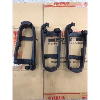 Cao su gắp EXCITER 150/155 , cao su đỡ sên ex 150