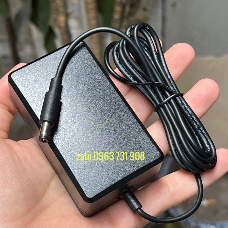 Adapter nguồn 48v 800ma chính hãng