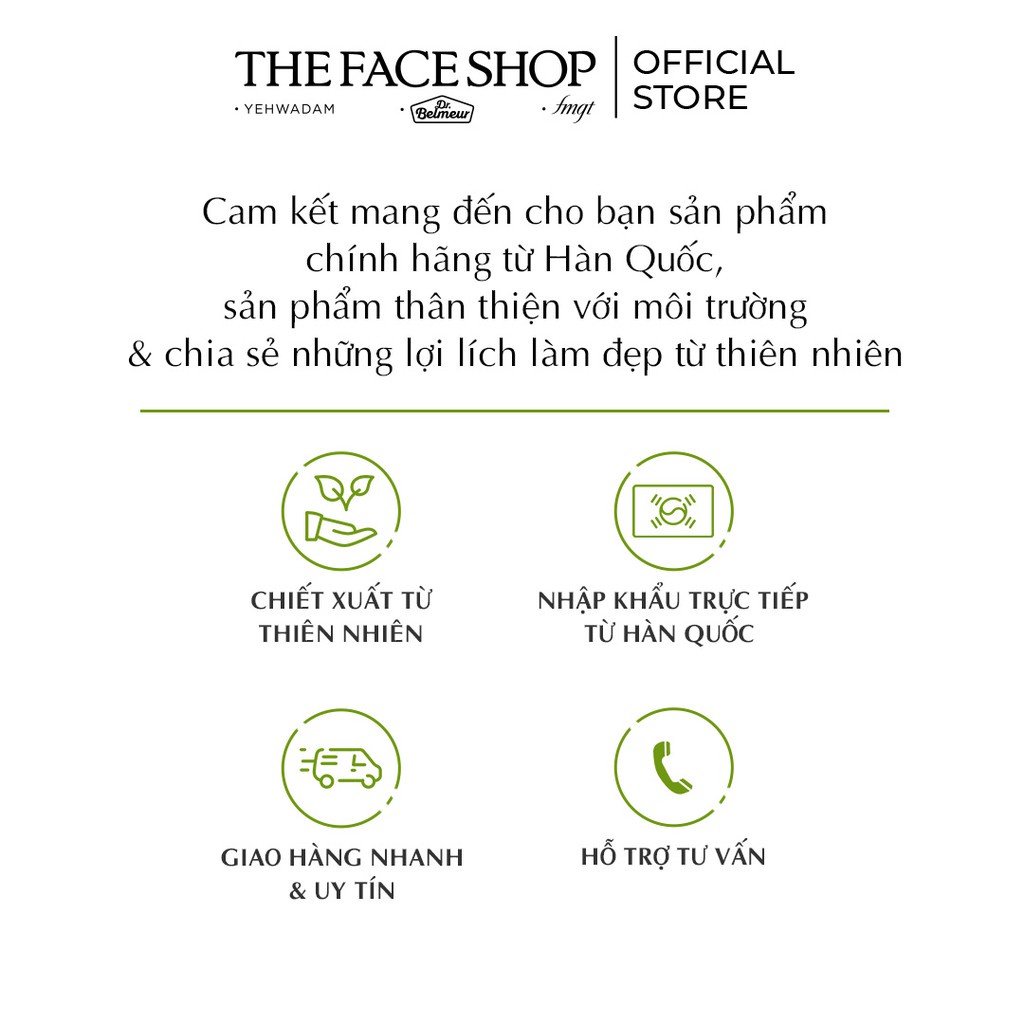 Chì Chân Mày TheFaceShop Designing Eyebrow Pencil 0.3G