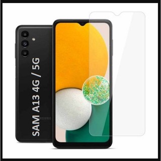 Kính cường lực samsung a13 / a13 4g