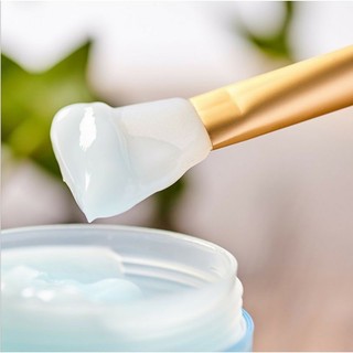 Cọ Silicon Đắp Mặt Nạ Cao Cấp