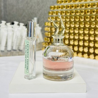 Chiết 10ml JP Scandal Edp
