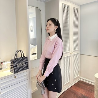 Áo Berry T-Shirt ( sơmi berry )