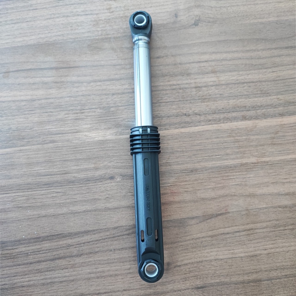 Tay nhún thụt giảm xóc máy giặt LG Samsung - Chân chống rung sóc mg samsung