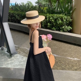 váy gấm xốp 2d dáng xoè