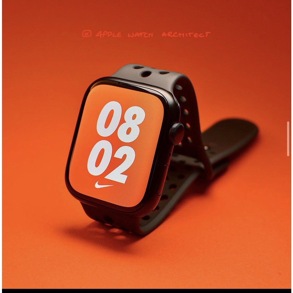Đồng hồ thông minh watch 7 LTE full chức năng nghe gọi ,theo dõi sức khỏe ,màn tràn viền mới nhất 2023