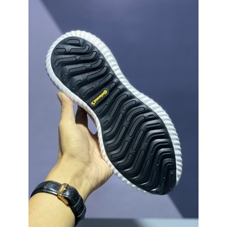 Thể Thao Cặp Nam Nữ ALPHABOUNCE BEYOND [Full Box][Tặng Vớ]