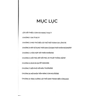 Sách - Siêu mô hình tư duy - BV169