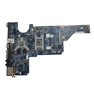 Main HP pavilion G4 G6 G7 intel HM65
