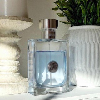 Nước hoa nam ver.sace pour homme